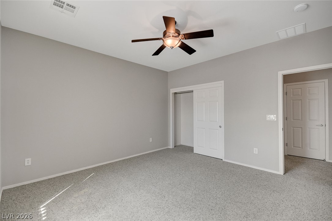 2104 Bliss Corner Street Property Photo 41