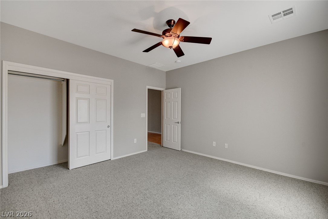 2104 Bliss Corner Street Property Photo 42