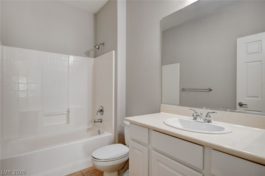 2104 Bliss Corner Street Property Photo 43
