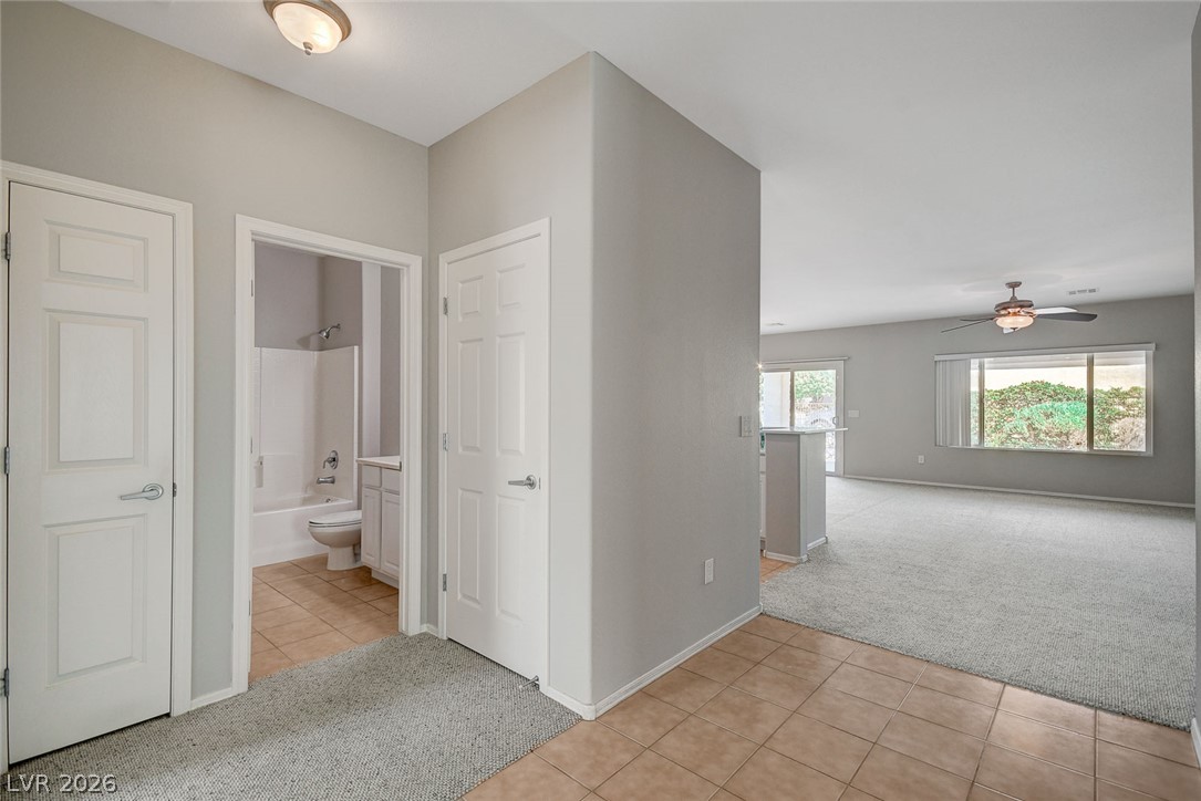 2104 Bliss Corner Street Property Photo 44