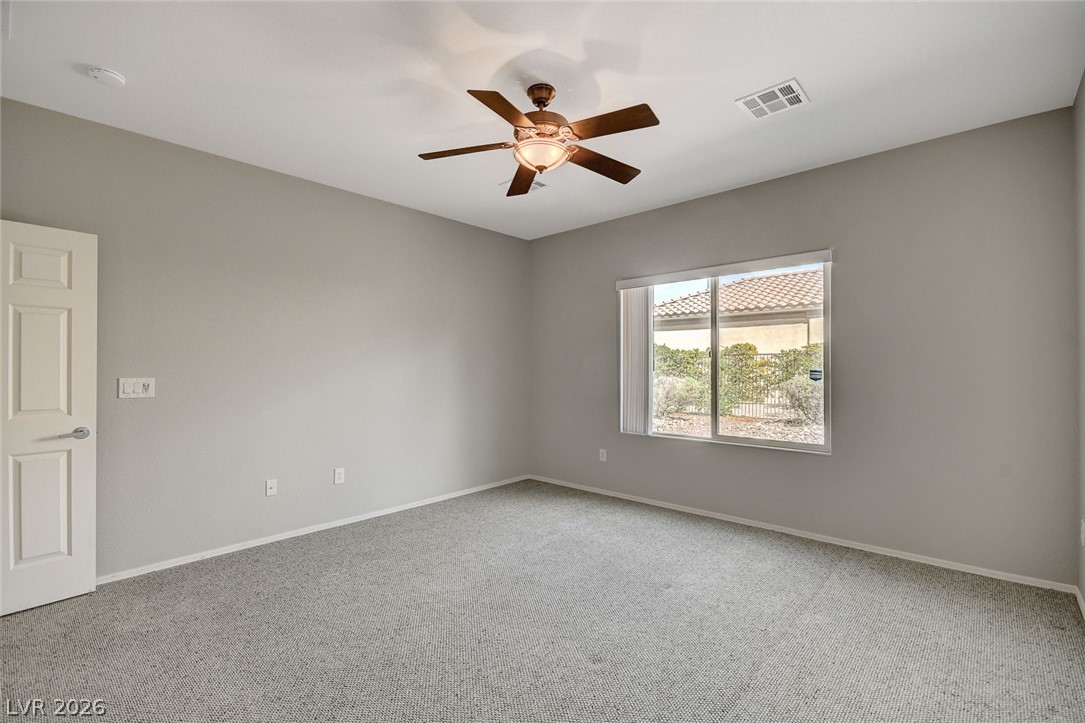 2104 Bliss Corner Street Property Photo 45