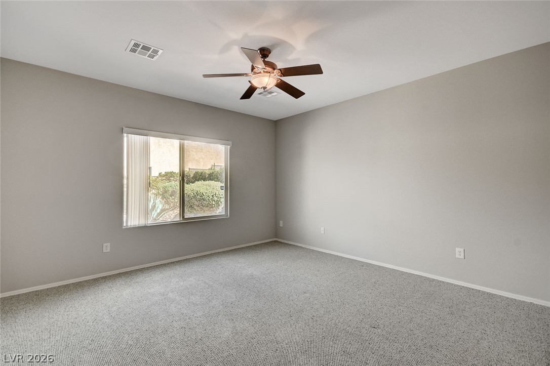 2104 Bliss Corner Street Property Photo 46