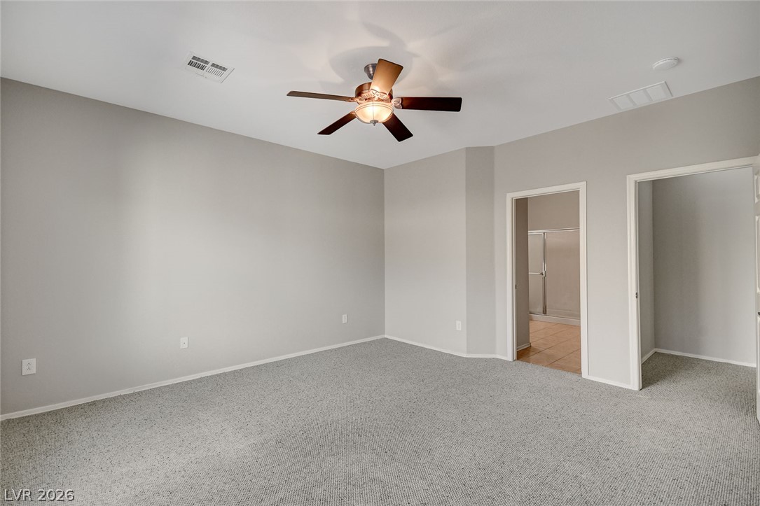 2104 Bliss Corner Street Property Photo 47
