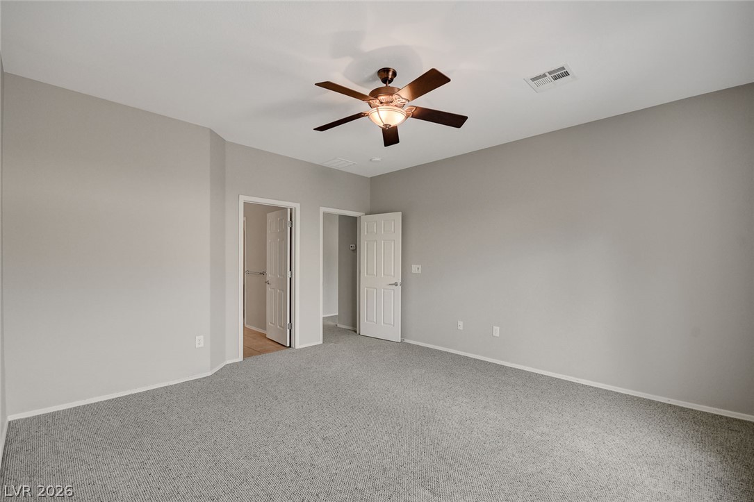 2104 Bliss Corner Street Property Photo 48