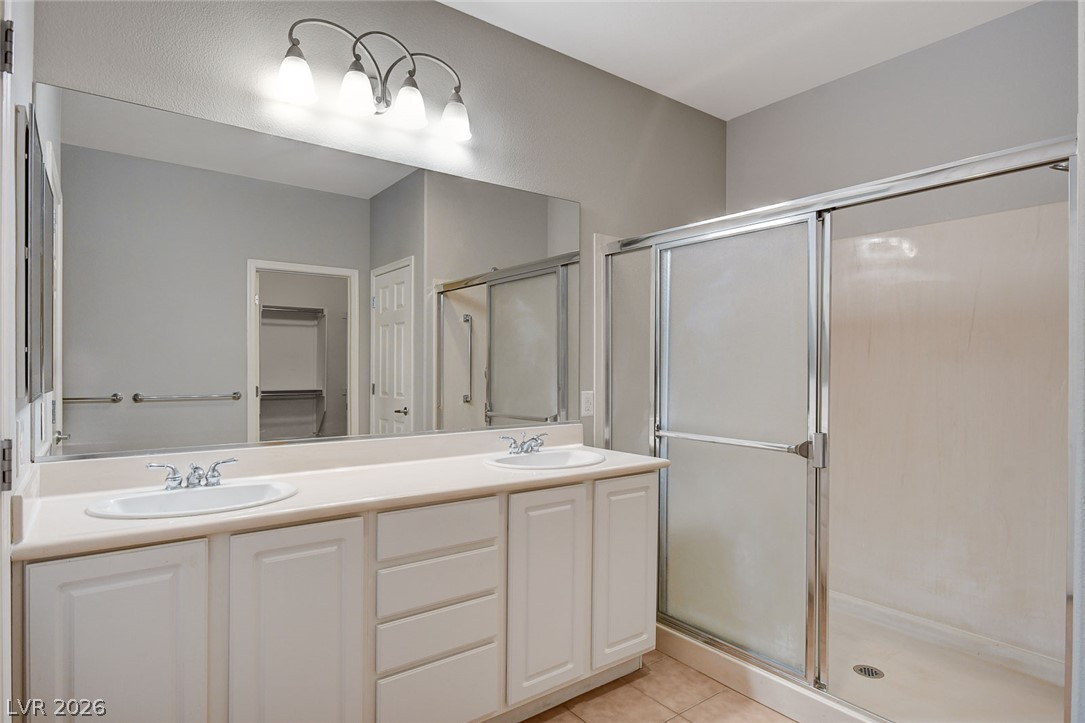2104 Bliss Corner Street Property Photo 49