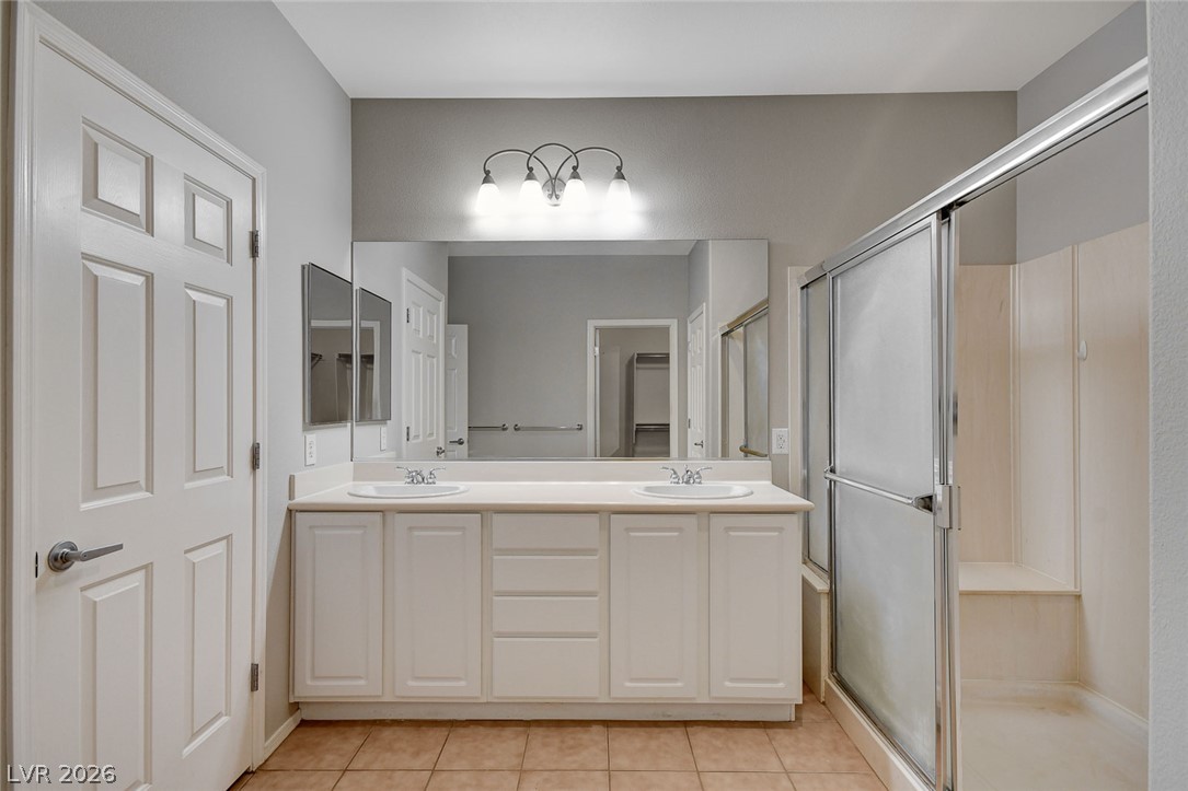 2104 Bliss Corner Street Property Photo 50