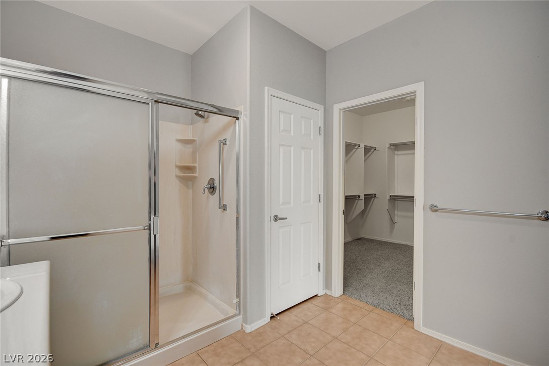 2104 Bliss Corner Street Property Photo 52