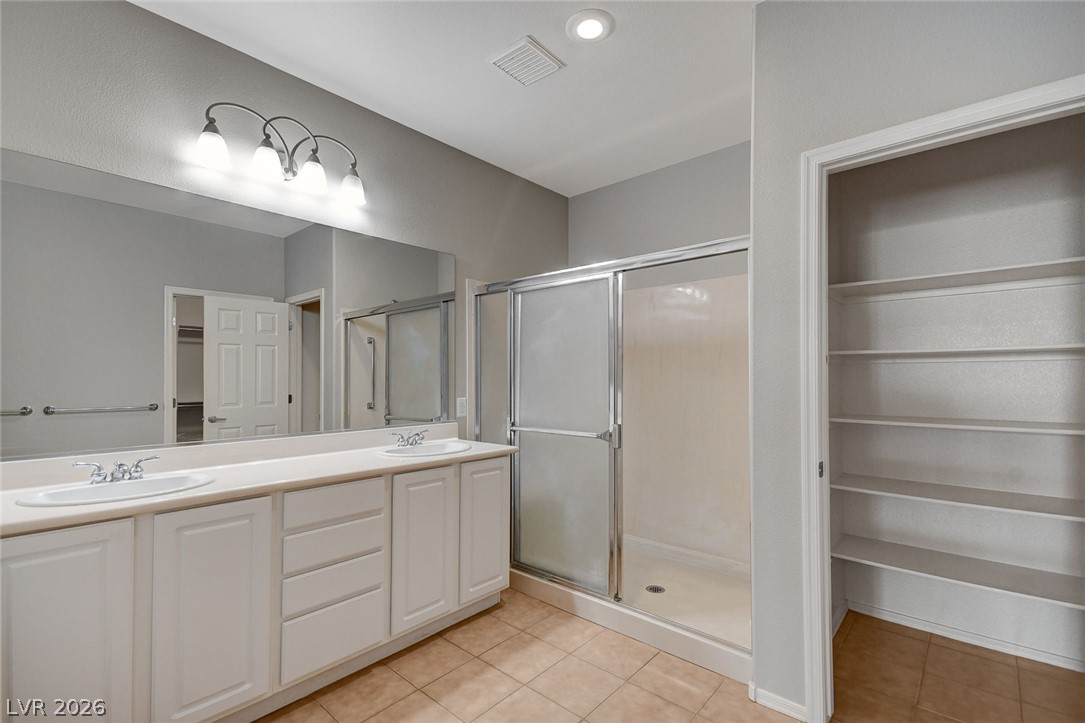 2104 Bliss Corner Street Property Photo 53