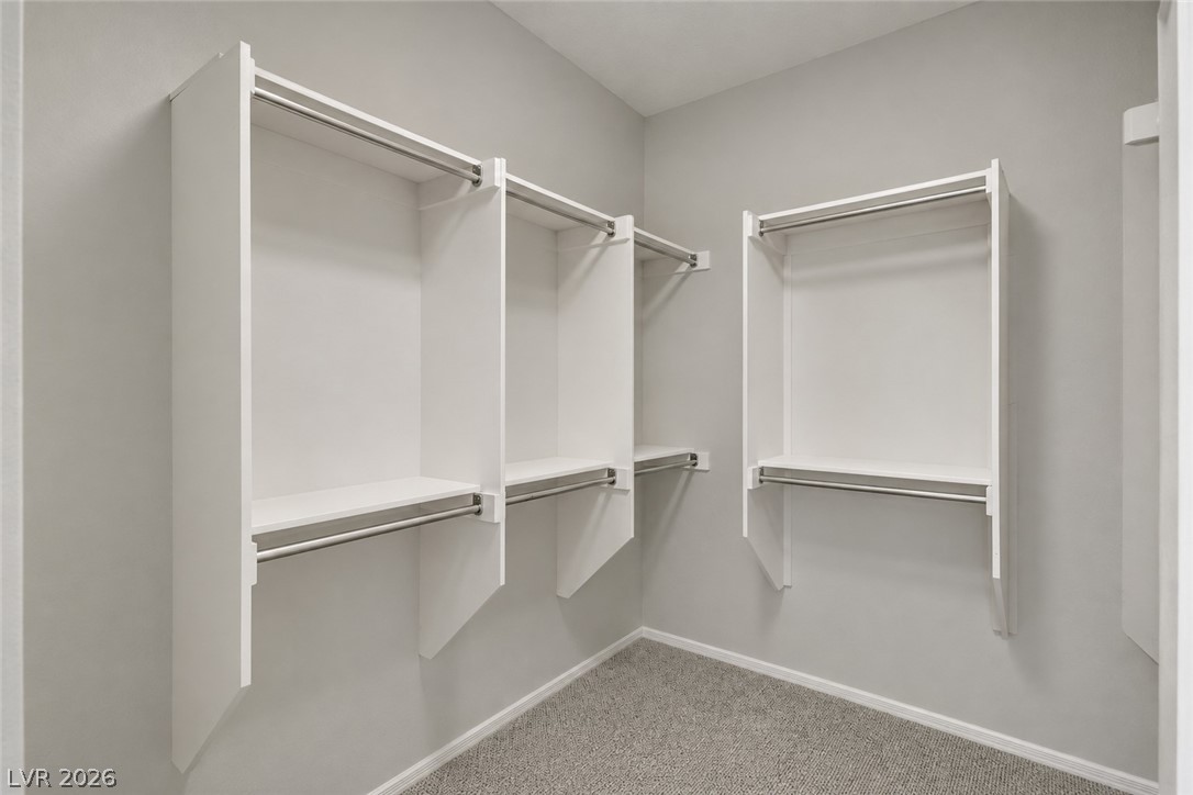 2104 Bliss Corner Street Property Photo 54