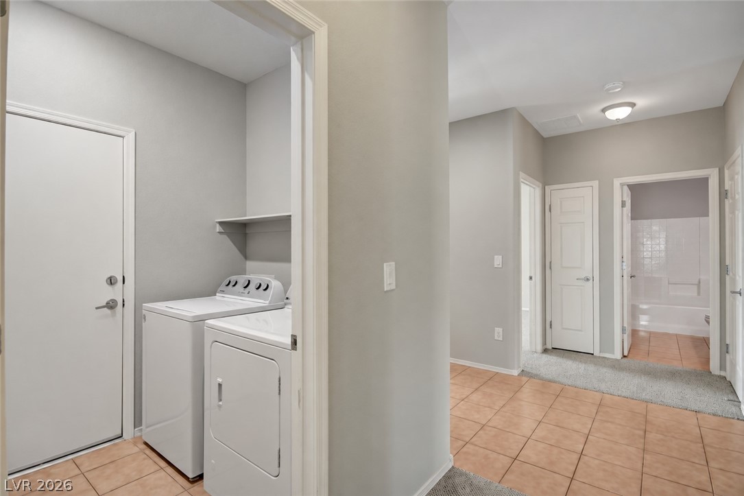 2104 Bliss Corner Street Property Photo 55