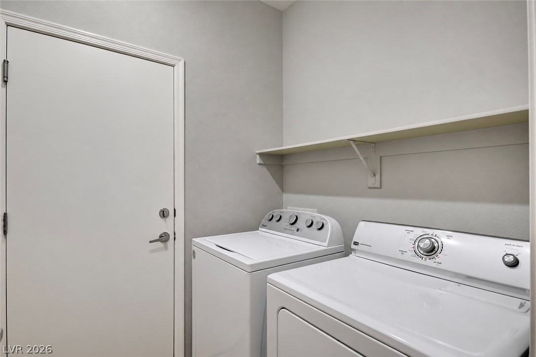 2104 Bliss Corner Street Property Photo 56