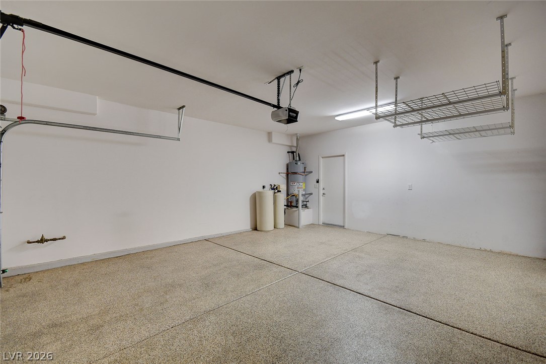 2104 Bliss Corner Street Property Photo 57