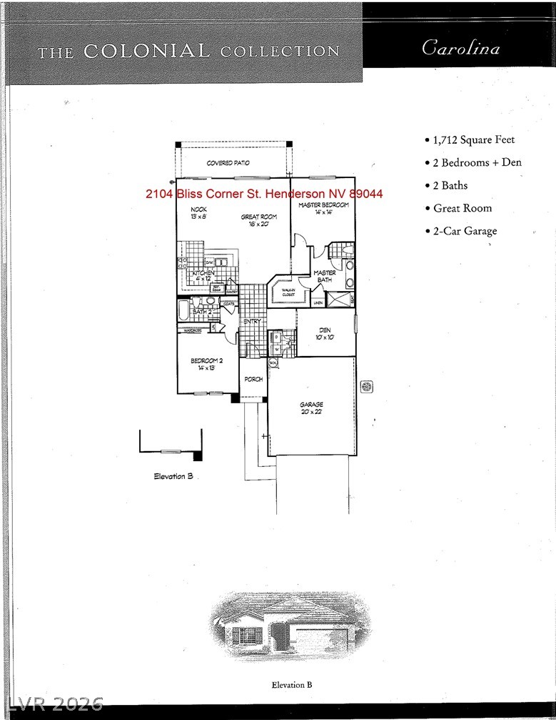 2104 Bliss Corner Street Property Photo 58