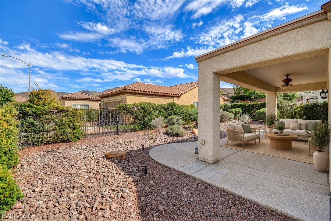 2104 Bliss Corner Street Property Photo 59