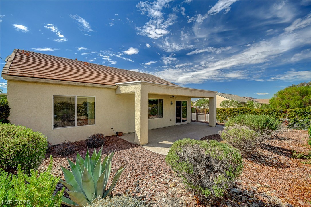 2104 Bliss Corner Street Property Photo 60