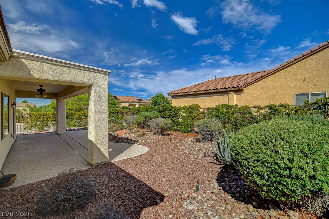 2104 Bliss Corner Street Property Photo 62