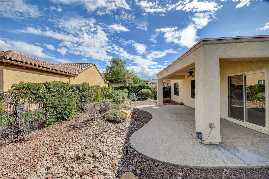 2104 Bliss Corner Street Property Photo 63