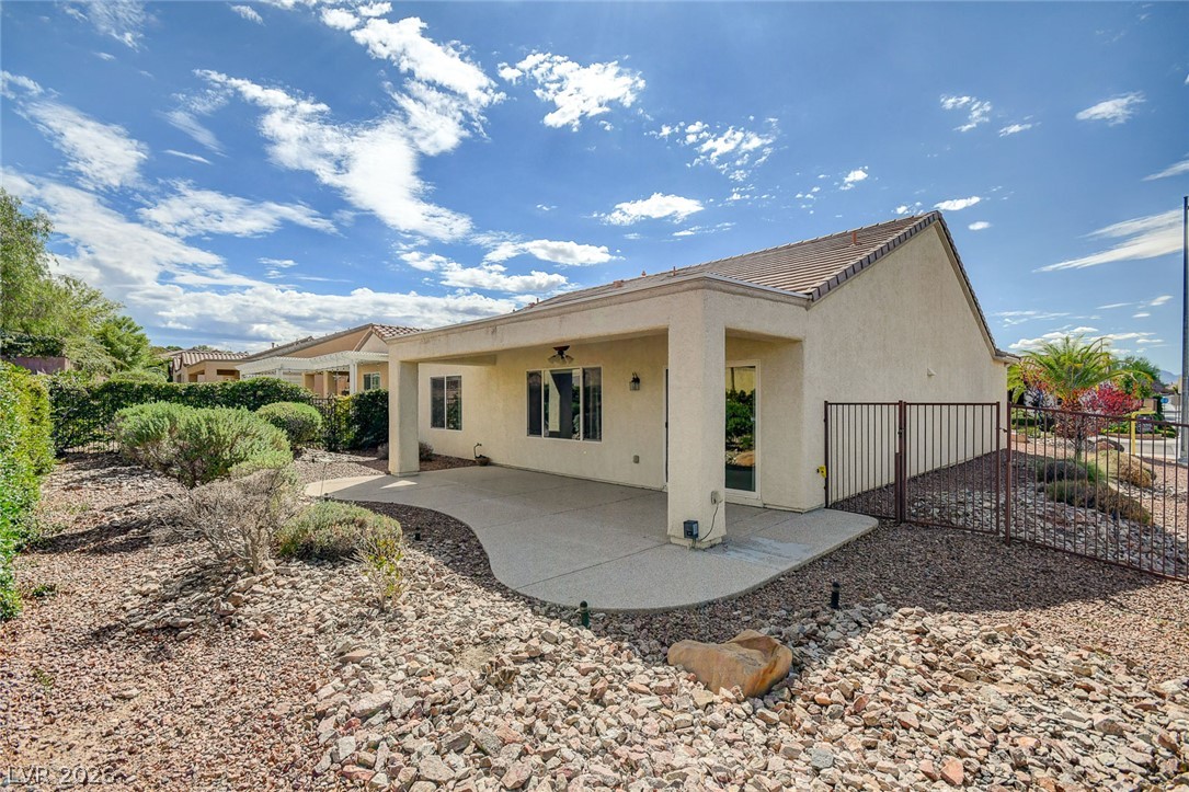 2104 Bliss Corner Street Property Photo 64
