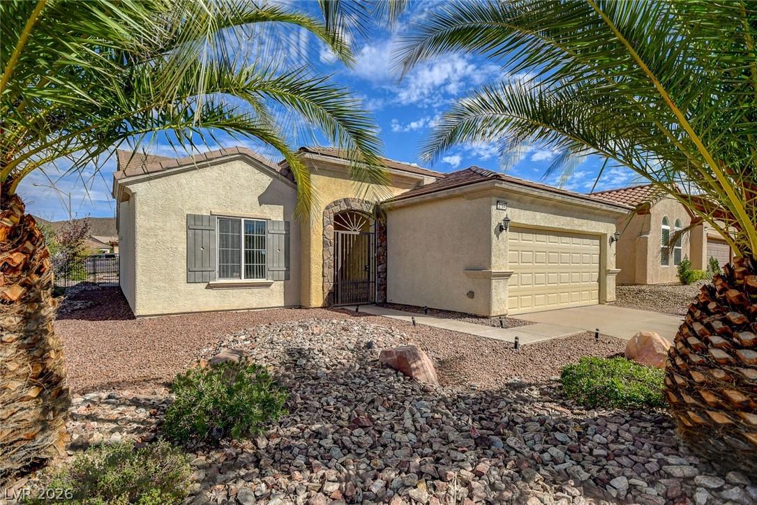 2104 Bliss Corner Street Property Photo 65