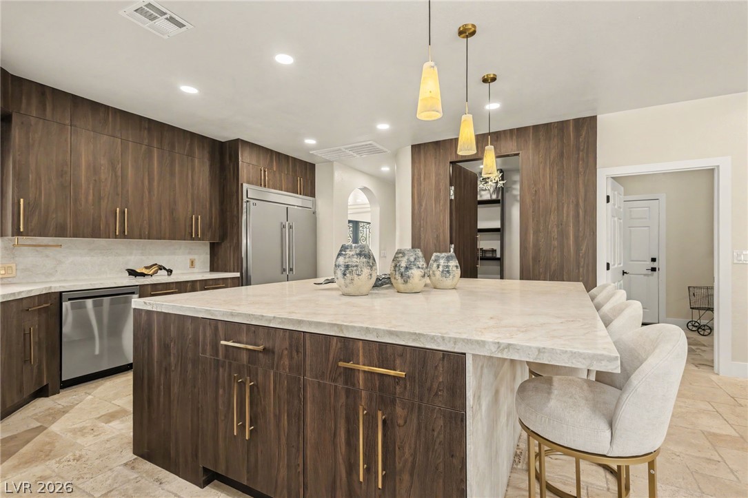 3125 Shadowleaf Court Property Photo 8