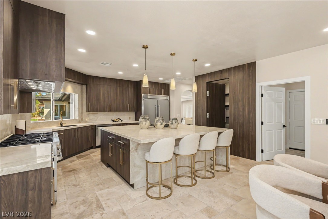 3125 Shadowleaf Court Property Photo 9