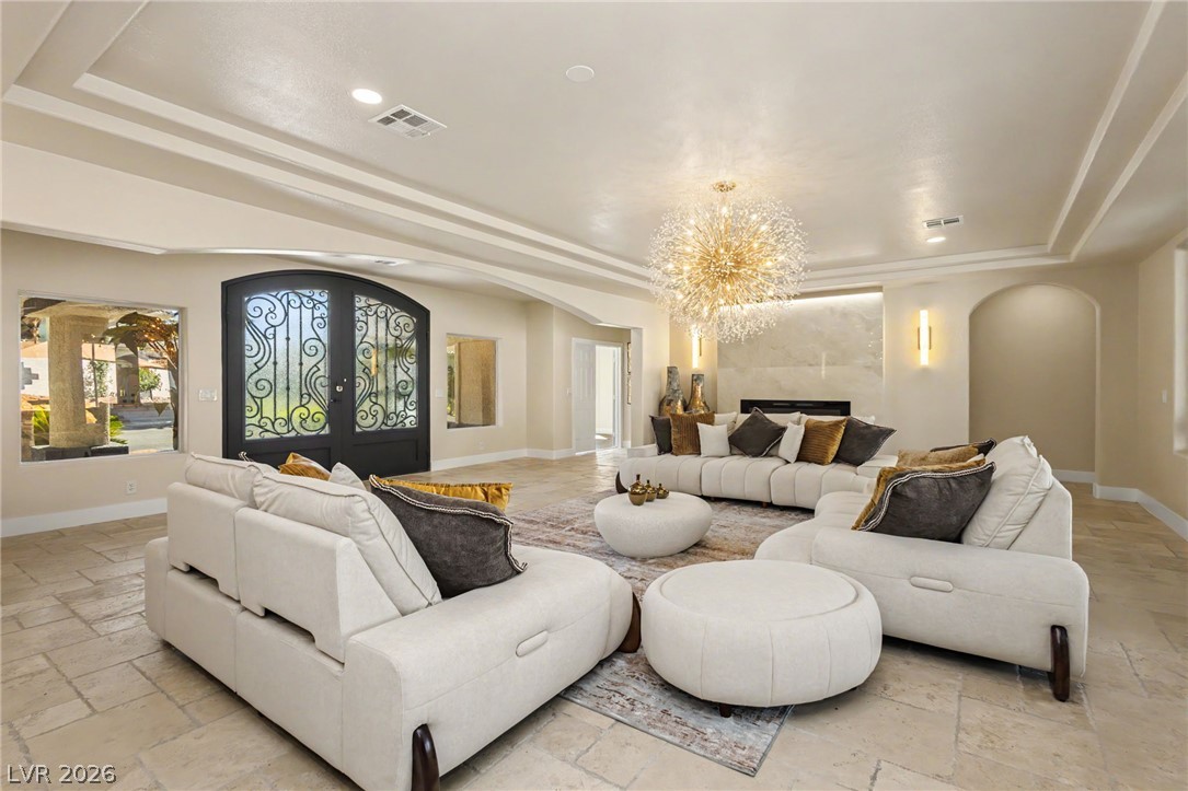 3125 Shadowleaf Court Property Photo 11