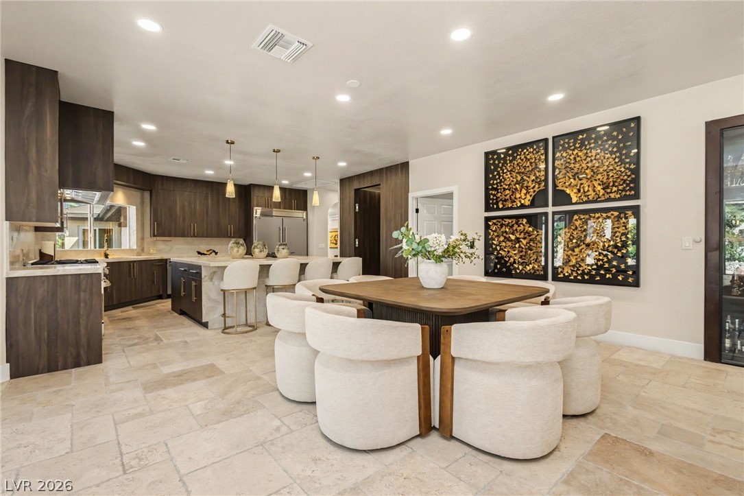 3125 Shadowleaf Court Property Photo 14