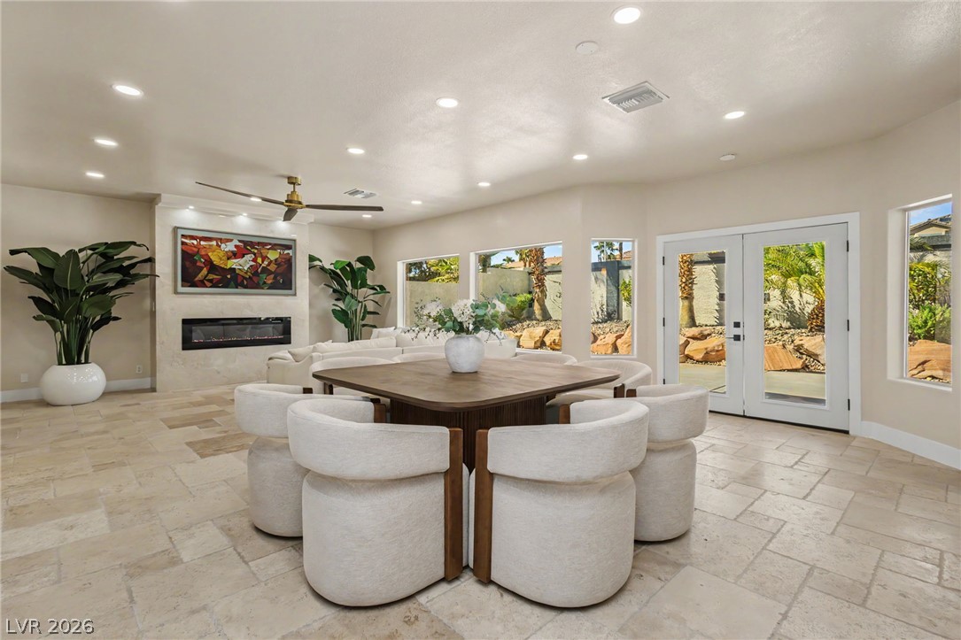 3125 Shadowleaf Court Property Photo 15