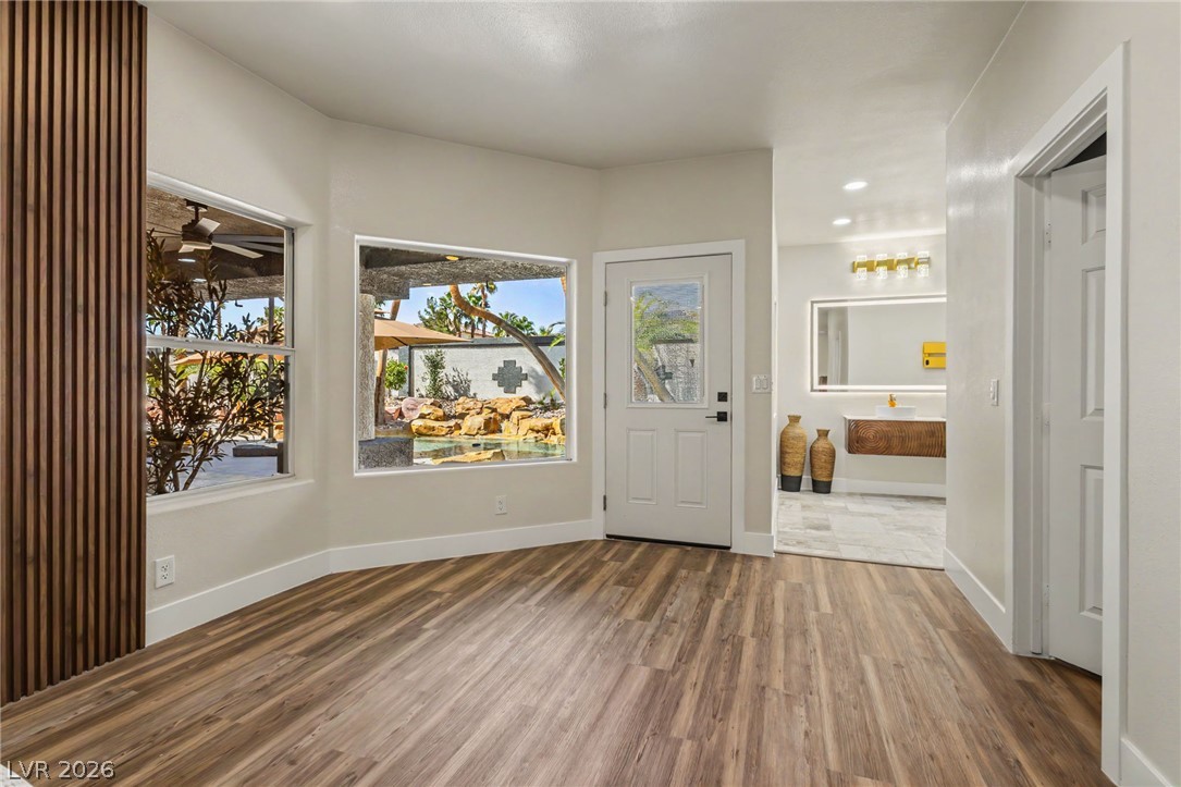 3125 Shadowleaf Court Property Photo 22