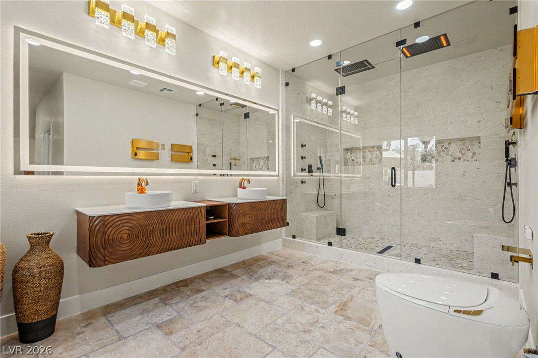 3125 Shadowleaf Court Property Photo 25
