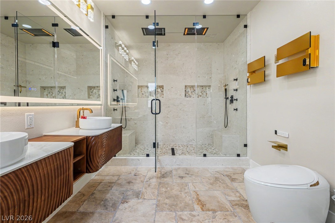 3125 Shadowleaf Court Property Photo 26