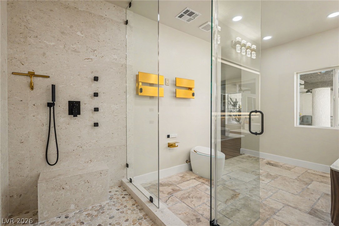 3125 Shadowleaf Court Property Photo 27