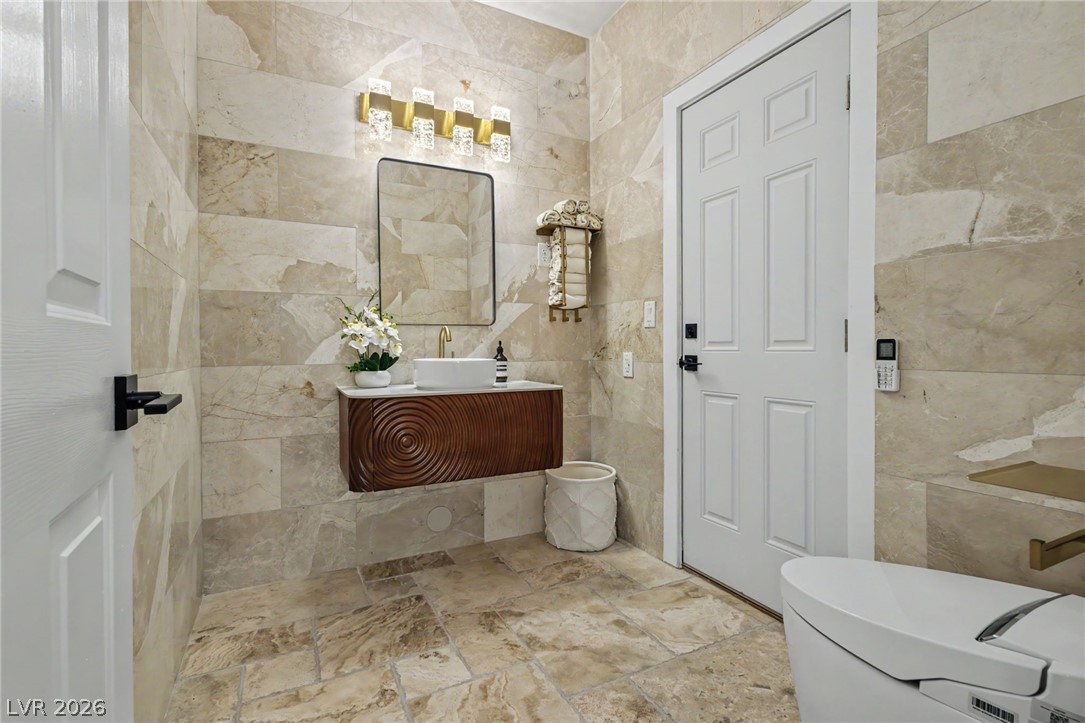 3125 Shadowleaf Court Property Photo 28