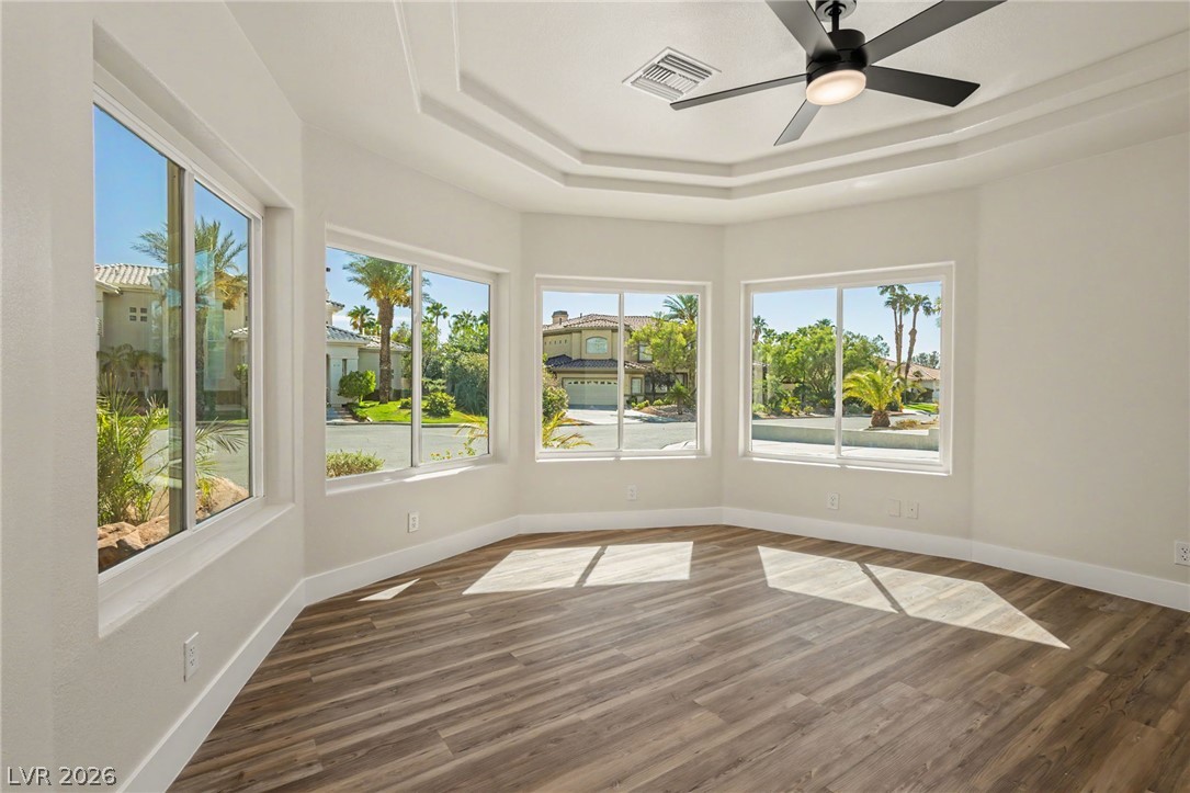 3125 Shadowleaf Court Property Photo 29