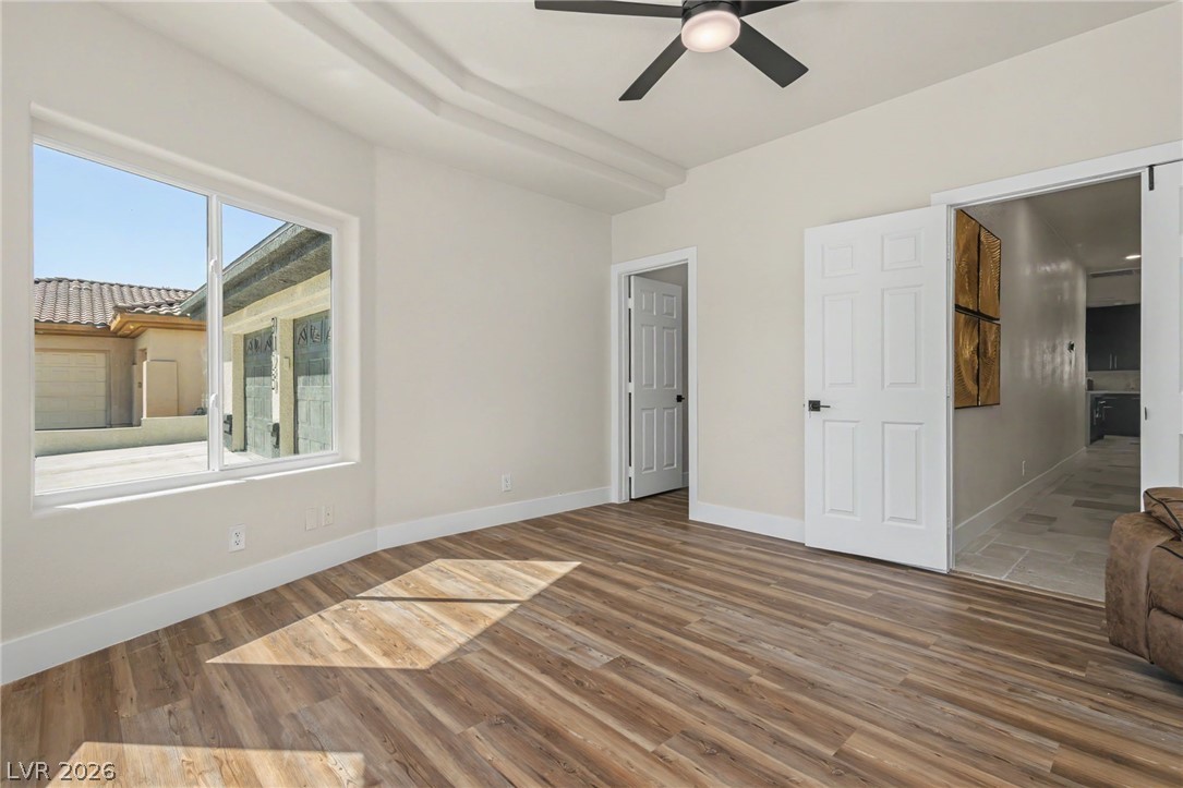 3125 Shadowleaf Court Property Photo 30