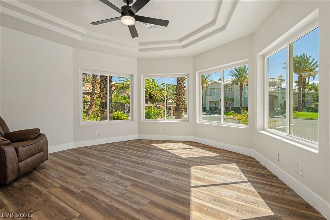3125 Shadowleaf Court Property Photo 31