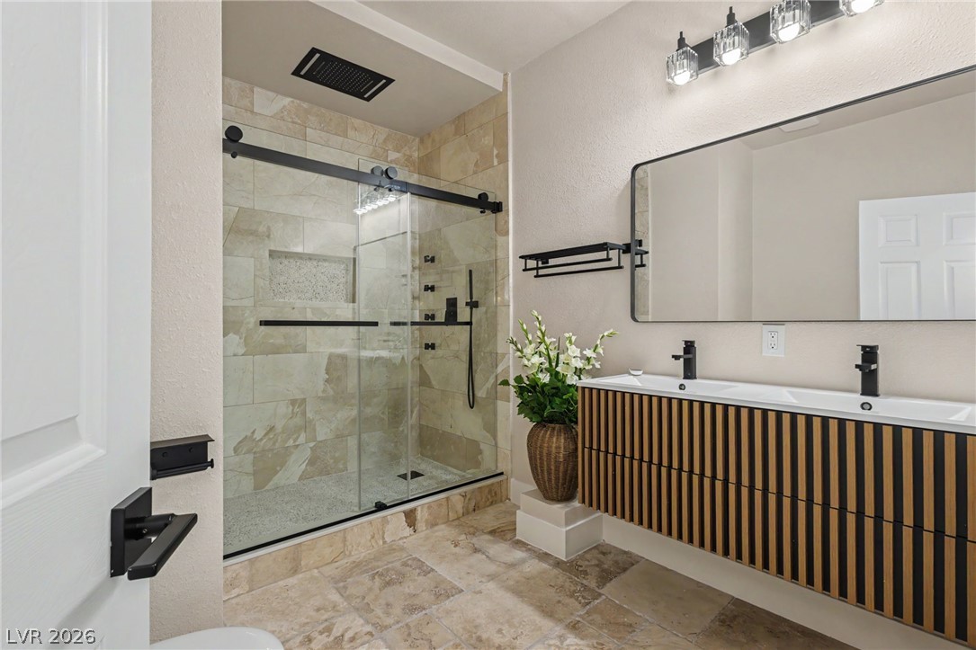 3125 Shadowleaf Court Property Photo 32