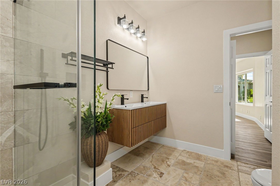 3125 Shadowleaf Court Property Photo 33