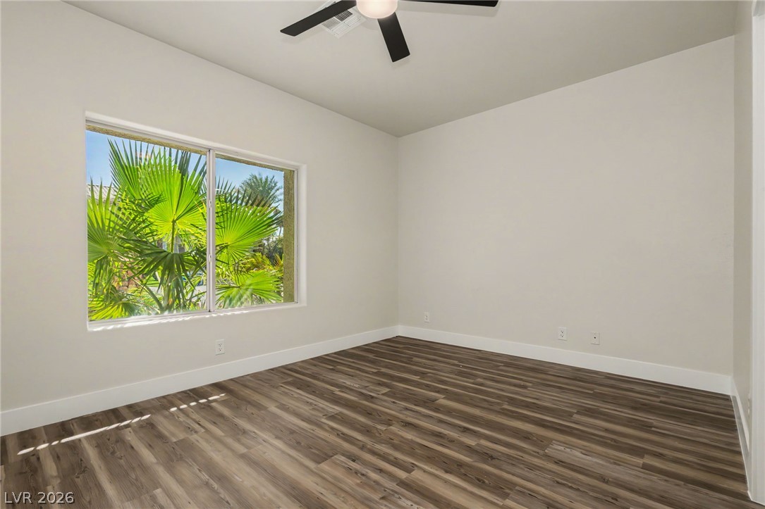 3125 Shadowleaf Court Property Photo 34