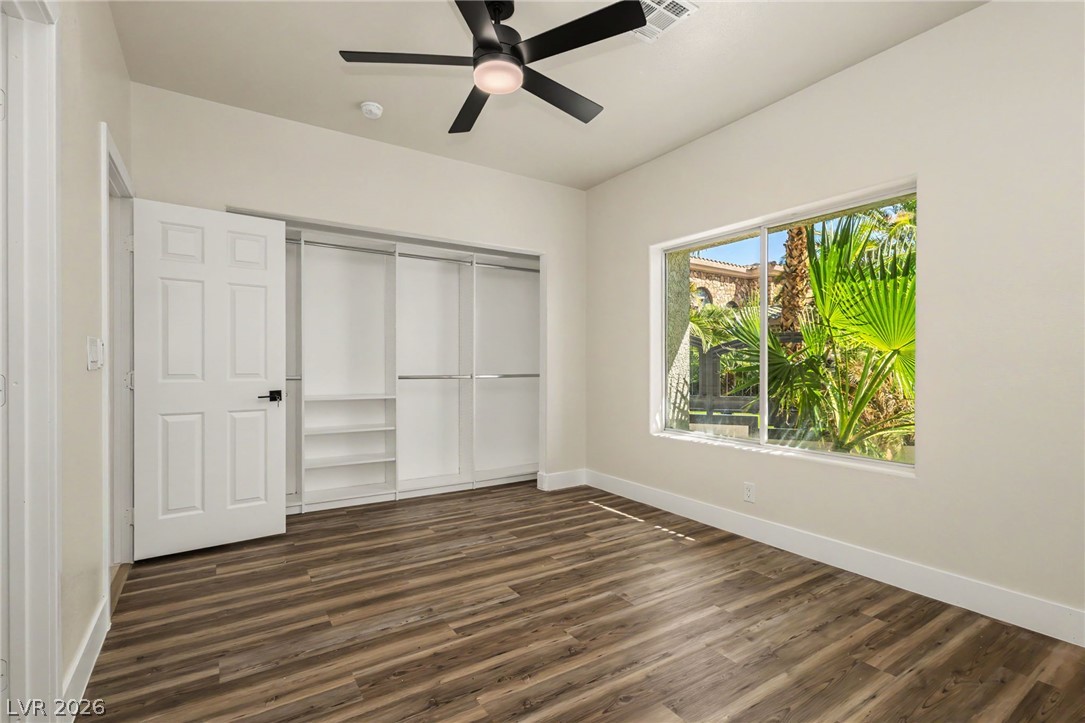 3125 Shadowleaf Court Property Photo 35