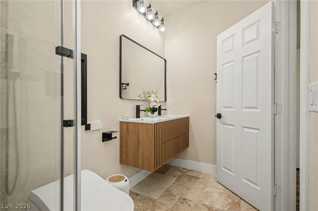 3125 Shadowleaf Court Property Photo 36