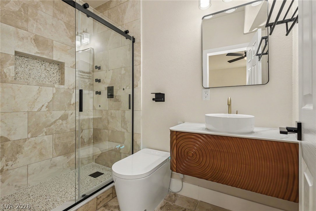 3125 Shadowleaf Court Property Photo 37