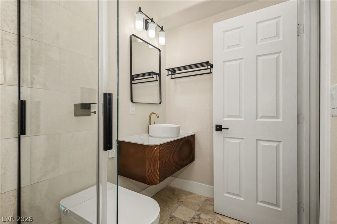 3125 Shadowleaf Court Property Photo 38