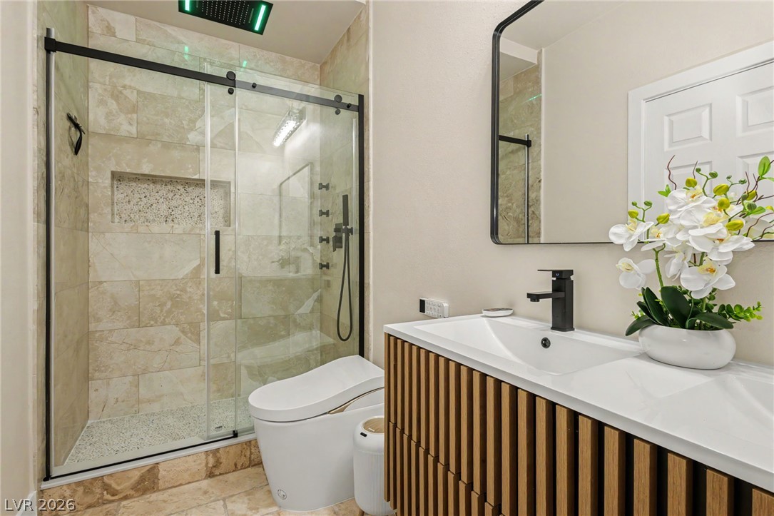 3125 Shadowleaf Court Property Photo 39