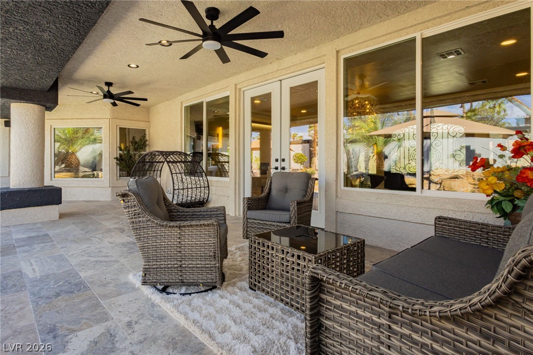 3125 Shadowleaf Court Property Photo 43