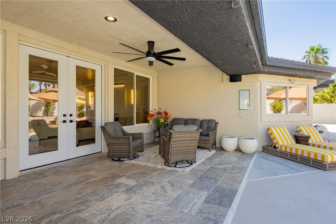 3125 Shadowleaf Court Property Photo 44