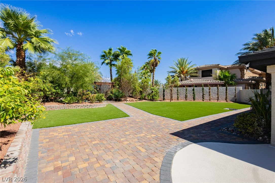 3125 Shadowleaf Court Property Photo 47