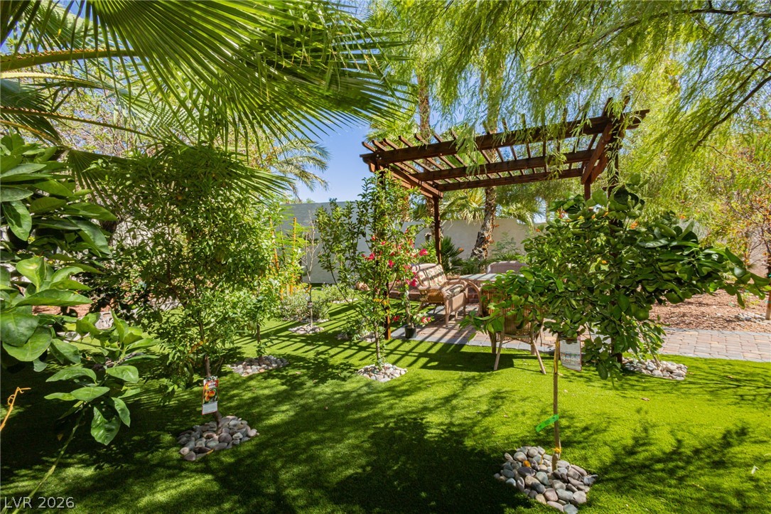3125 Shadowleaf Court Property Photo 53