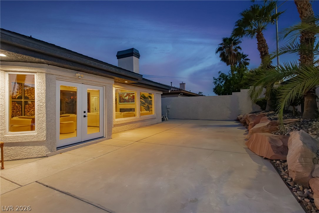 3125 Shadowleaf Court Property Photo 57