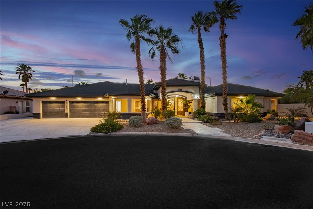 3125 Shadowleaf Court Property Photo 64